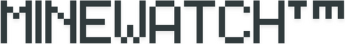 MineWatch